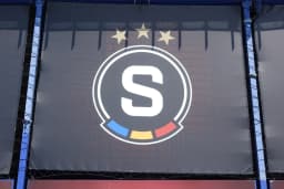 Obrazek news: Sparta Praga - Olympique Lyon typy, statystyki, kursy i zapowiedź meczu (04.08.2026)