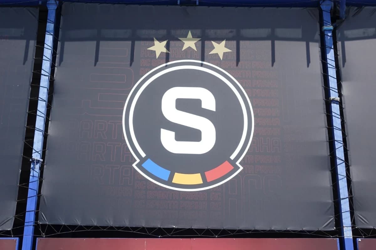 Obrazek newsa : Sparta Praga - Olympique Lyon typy, statystyki, kursy i zapowiedź meczu (04.08.2026)