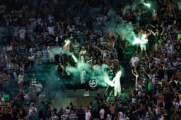 Obrazek news: Sporting Lizbona - FC Porto gdzie oglądać? Transmisja TV, stream online (30.08.2025)