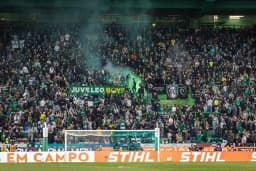 Obrazek news: Sporting Lizbona - Nacional typy bukmacherskie, kursy, zapowiedź i statystyki (01.02.2026)