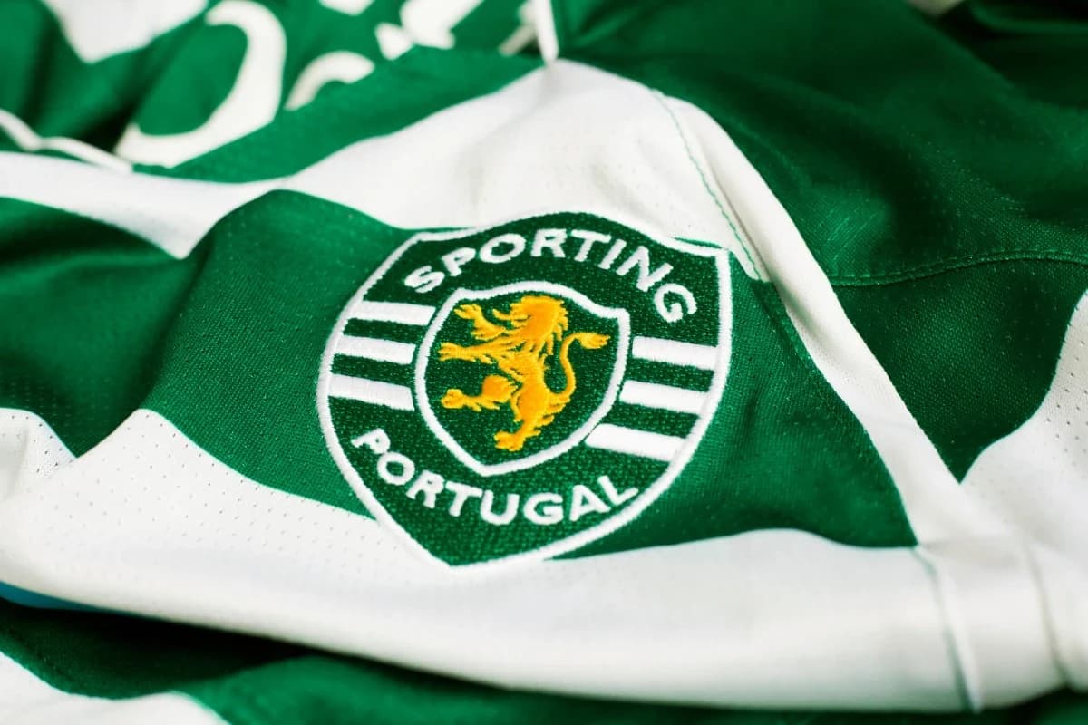 Obrazek newsa : Sporting Lizbona - FC Famalicão typy, analiza i statystyki, kursy (15.02.2026)