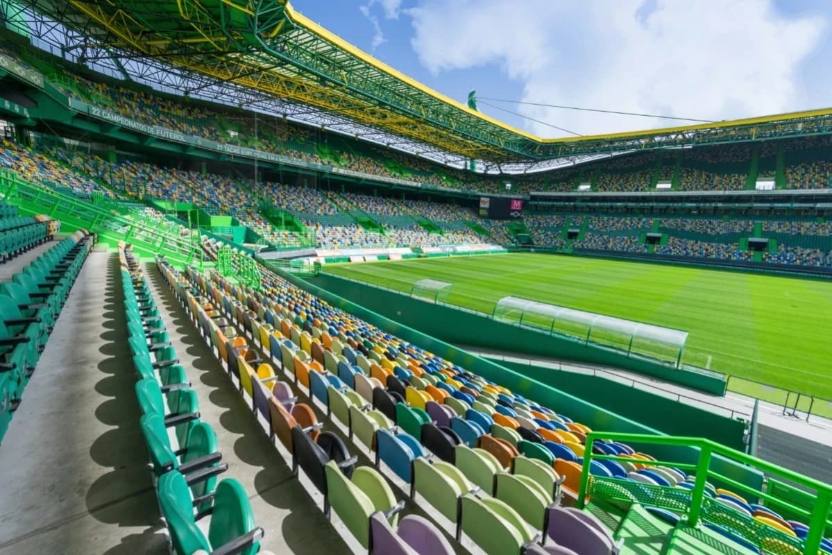 Obrazek newsa : Sporting Lizbona - PSG gdzie i o której godzinie mecz? Transmisja (20.01.2026)