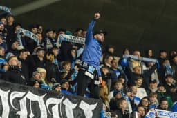 Obrazek news: Stal Rzeszów - Wisła Kraków typy, analiza i statystyki, kursy (03.05.2026)