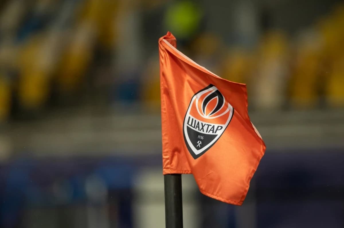 Obrazek newsa : Bramki i skrót meczu Lech Poznań - Szachtar Donieck. Zobacz wideo (12.03.2026)