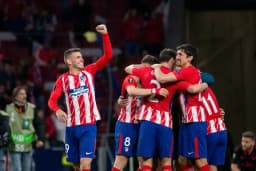 Obrazek news: Gdzie obejrzeć mecz Celta Vigo - Atletico? Transmisja TV, stream online (05.10.2025)