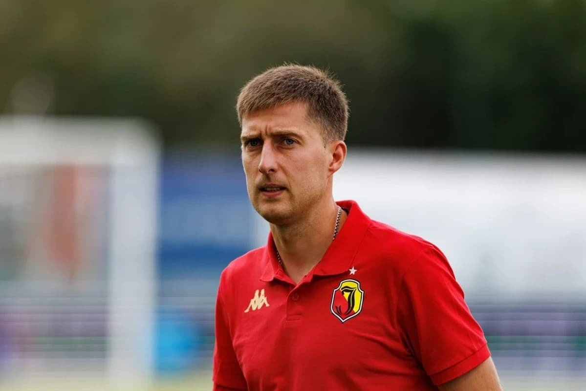 Obrazek newsa : Gdzie obejrzeć Jagiellonia - Dinamo Tirana na żywo? Transmisja TV i online (21.08.2025)