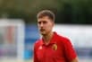 Obrazek news: Gdzie obejrzeć Jagiellonia - Dinamo Tirana na żywo? Transmisja TV i online (21.08.2025)