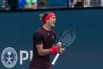 Obrazek news: ATP Pekin 2026. Alexander Zverev - Shang Juncheng transmisja meczu. Gdzie oglądać na żywo?