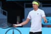 Obrazek news: US Open 2026. Gdzie obejrzeć mecz Alexander Zverev - Botic Van De Zandschulp? Transmisja TV i online