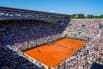 Obrazek news: Finał French Open 2026: Maja Chwalińska - Mirra Andriejewa – kiedy mecz i gdzie oglądać?