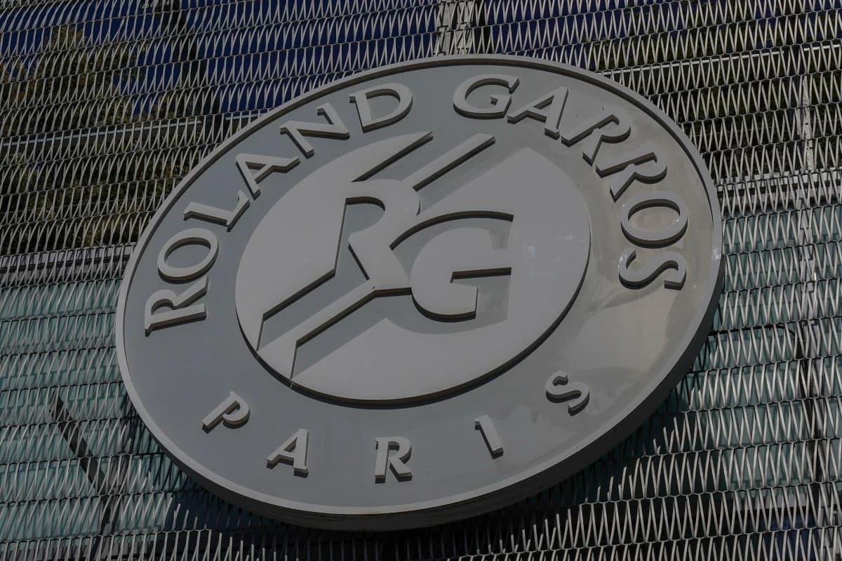 Obrazek newsa : French Open 2026. Alejandro Tabilo - Kamil Majchrzak gdzie obejrzeć? Transmisja, stream online