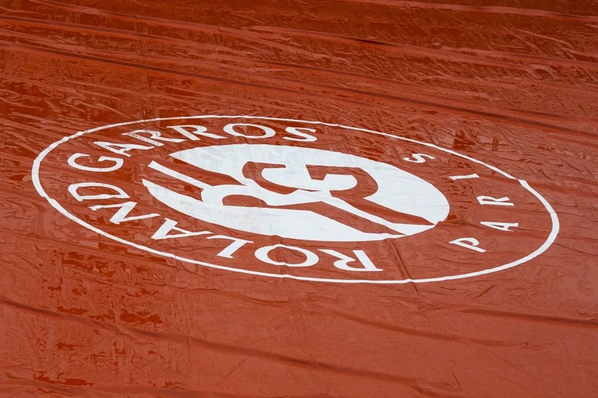 Obrazek newsa : French Open 2026. Anna Kalinskaja - Maja Chwalińska gdzie oglądać mecz? Transmisja TV i online