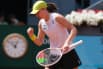 Obrazek news: Wimbledon 2026. Gdzie oglądać mecz Taylor Townsend - Iga Świątek? Transmisja TV i online