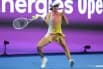 Obrazek news: Australian Open 2026. Elena Rybakina - Iga Świątek gdzie oglądać? Transmisja, stream online