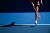 Obrazek news: WTA Monterrey 2026. Maja Chwalińska - Alycia Parks gdzie obejrzeć mecz? Transmisja TV i online