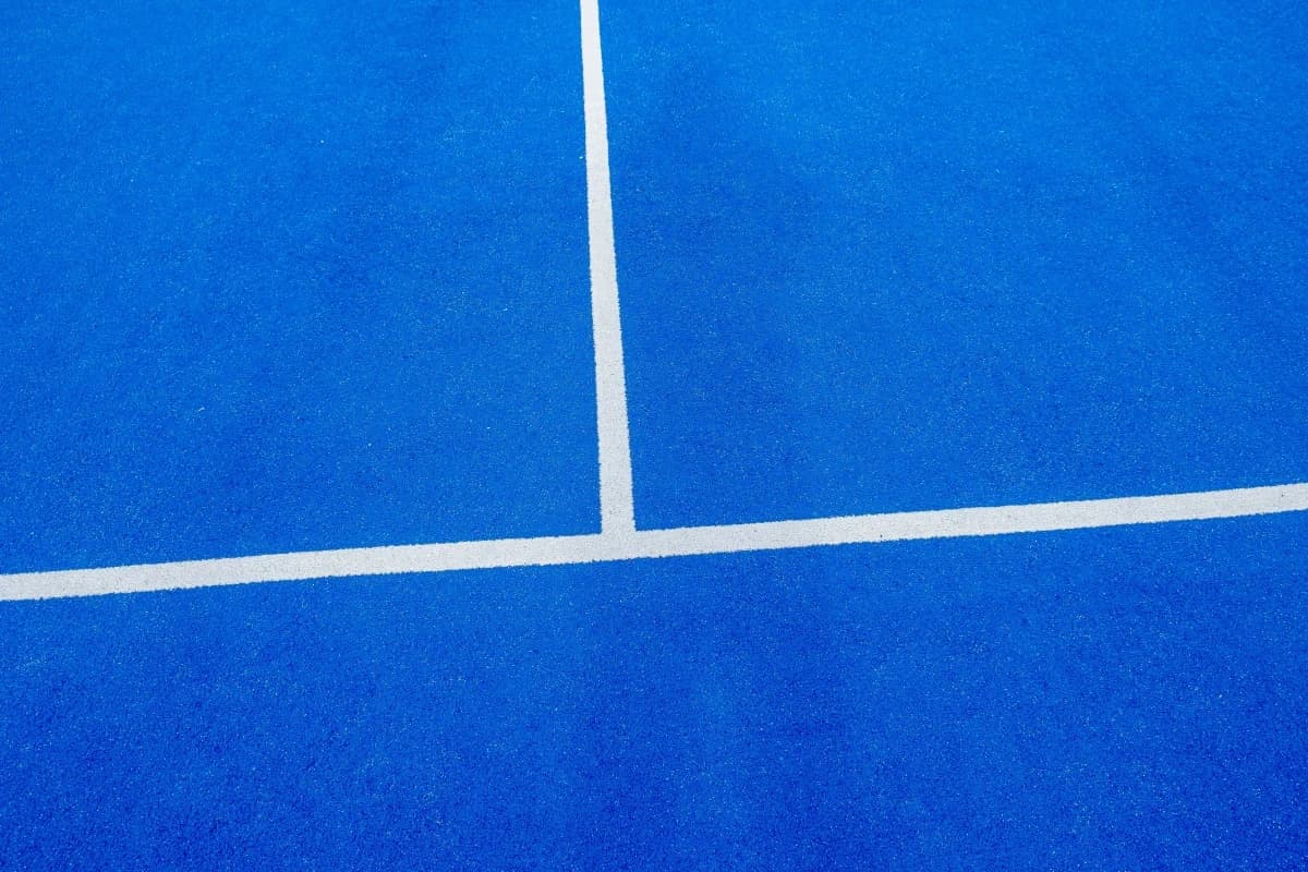 Obrazek newsa : WTA Singapur 2026. Skrót meczu Leylah Annie Fernandez - Maja Chwalińska (WIDEO)
