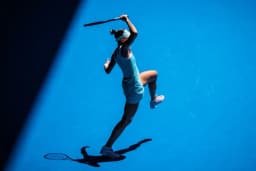 Obrazek news: US Open 2026. Magda Linette odpadła z turnieju! Polka przegrała z Francescą Jones