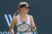 Obrazek news: Wimbledon 2026. Magdalena Fręch - Anna Kalinskaja gdzie transmisja meczu? TV, stream online