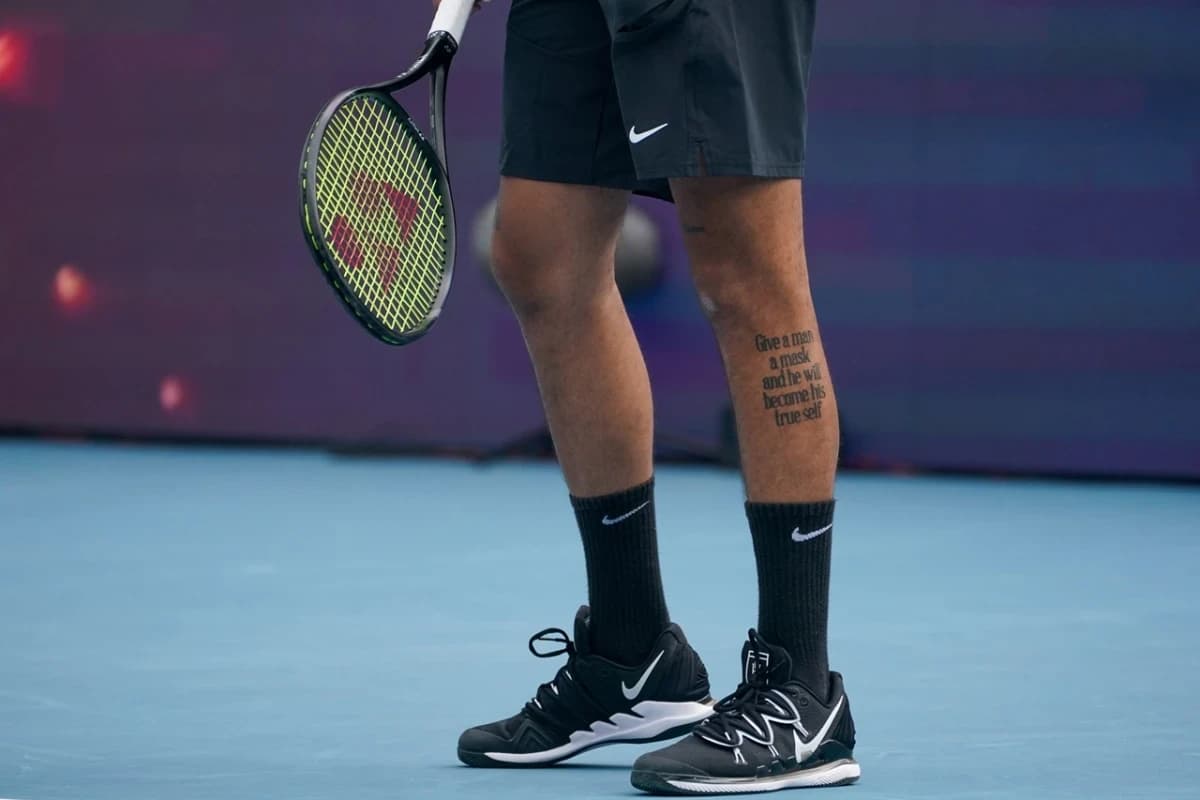 Obrazek newsa : ATP Waszyngton 2026. Gdzie obejrzeć Kamil Majchrzak - Tommy Paul na żywo? Transmisja TV i online