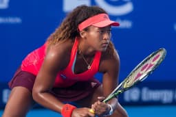 Obrazek news: Wimbledon 2026: Karolina Muchova wyeliminowała Naomi Osakę