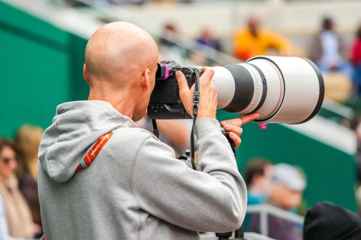 Obrazek newsa : Tenis. Serena Williams odpadła w 1. rundzie debla WTA Berlin – porażka z Olmos i Routliffe 6:4, 6:4