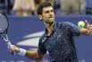Obrazek news: Wimbledon 2026. Transmisja Wu Yibing - Novak Djoković. Gdzie oglądać?