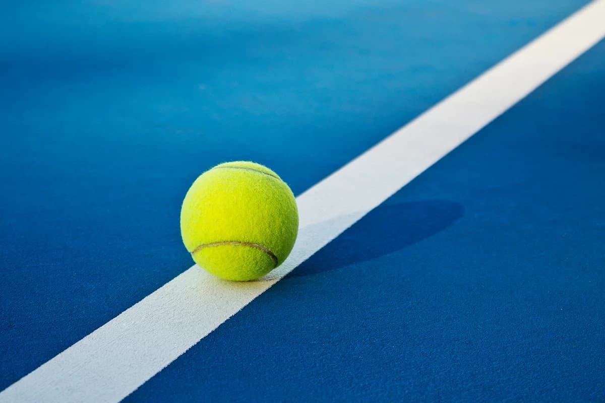 Obrazek newsa : ATP Miami 2026. Kamil Majchrzak - Miomir Kecmanovic transmisja na żywo. Gdzie oglądać mecz?