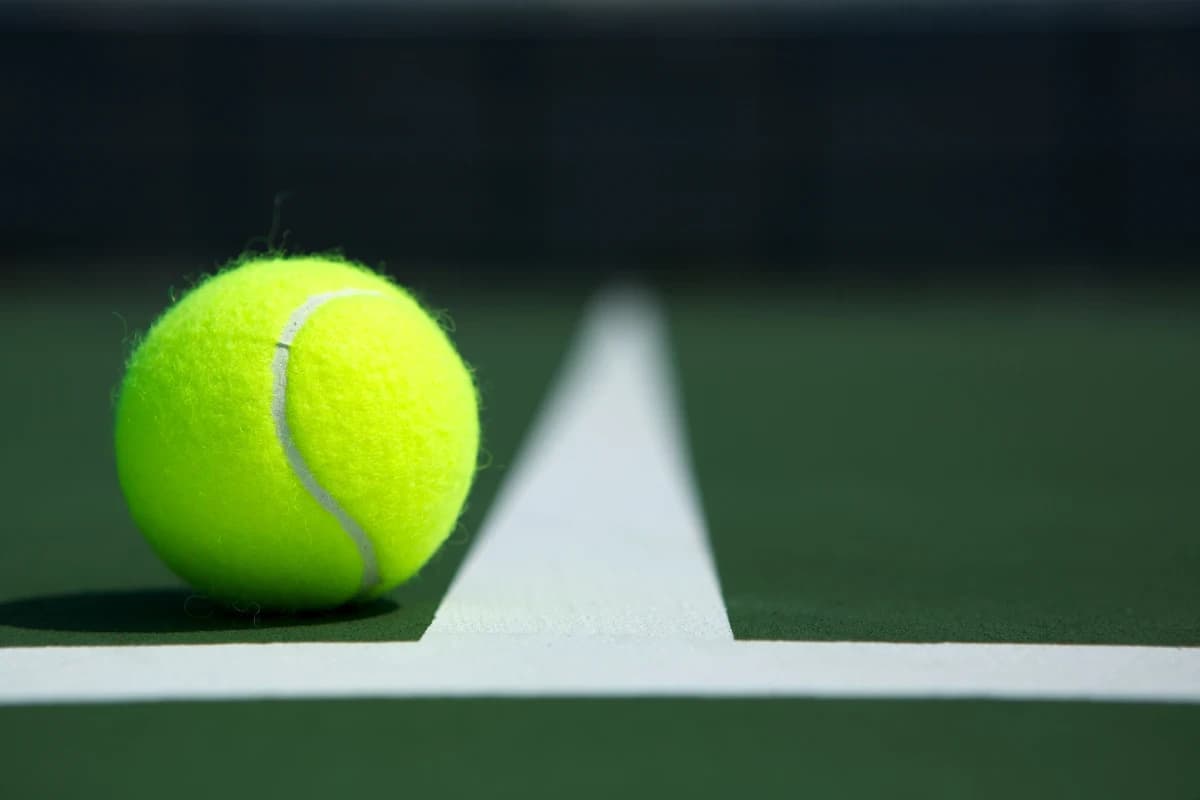 Obrazek newsa : WTA Singapur 2026. Gdzie obejrzeć mecz debla Chwalińska / Krejcikova - Routliffe / Sutjiadi? Transmisja TV, stream online