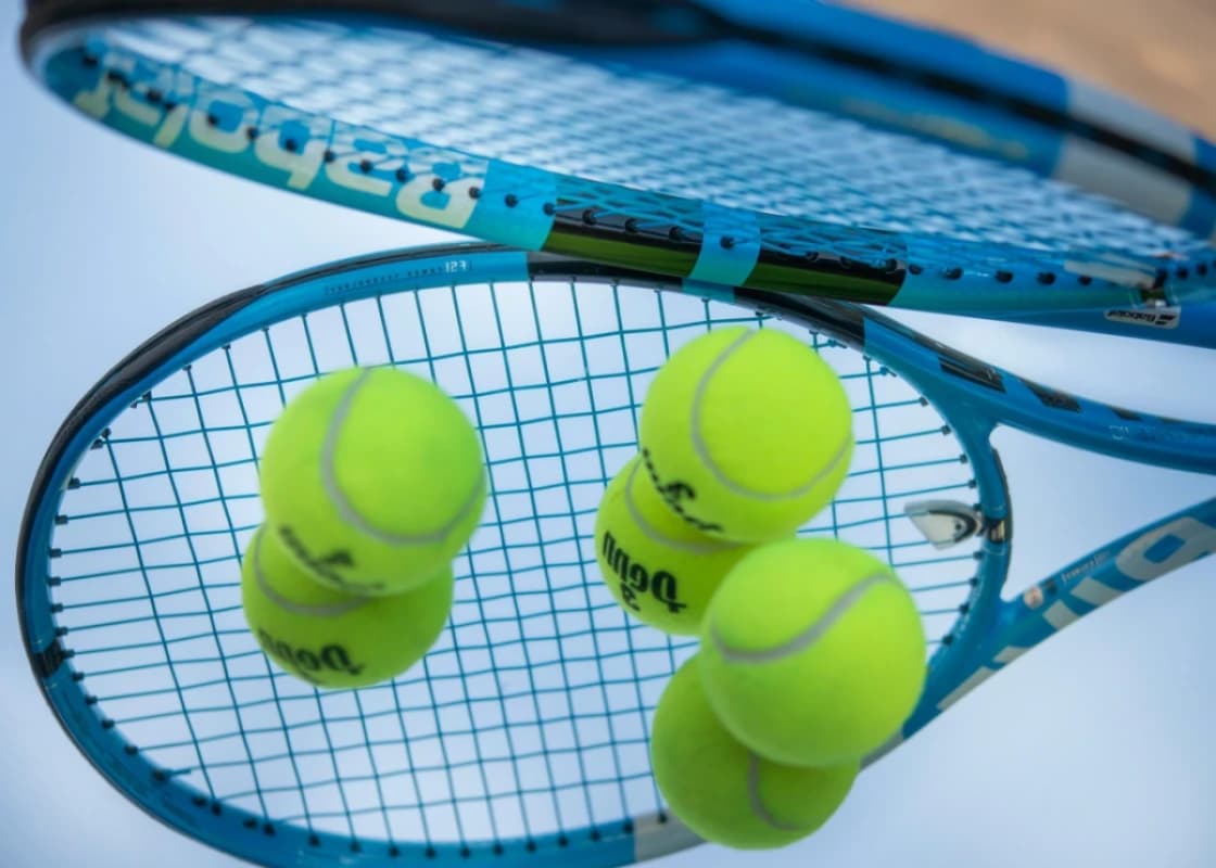 Obrazek newsa : ATP Hertogenbosch 2026. Gdzie oglądać Kamil Majchrzak - James Mccabe na żywo? Transmisja TV i online