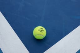 Obrazek news: US Open 2026. Marta Kostjuk - Ekaterina Alexandrova gdzie obejrzeć? Transmisja TV, stream online
