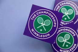 Obrazek news: Wimbledon 2026. Katarzyna Kawa - Kayla Day. Kiedy mecz o awans do turnieju głównego?