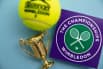 Obrazek news: Wimbledon 2026 gdzie oglądać za darmo? Transmisja TV, stream online