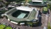 Obrazek news: Wimbledon 2026. Gdzie oglądać mecz Kamil Majchrzak - Alejandro Tabilo? Transmisja TV i online