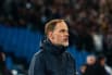Obrazek news: MŚ 2026. Tuchel: reakcja po przerwie przesądziła o zwycięstwie Anglii 4:2 nad Chorwacją