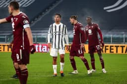 Obrazek news: Torino - Parma oficjalne składy na mecz. Kto zagra od początku? (13.03.2026)
