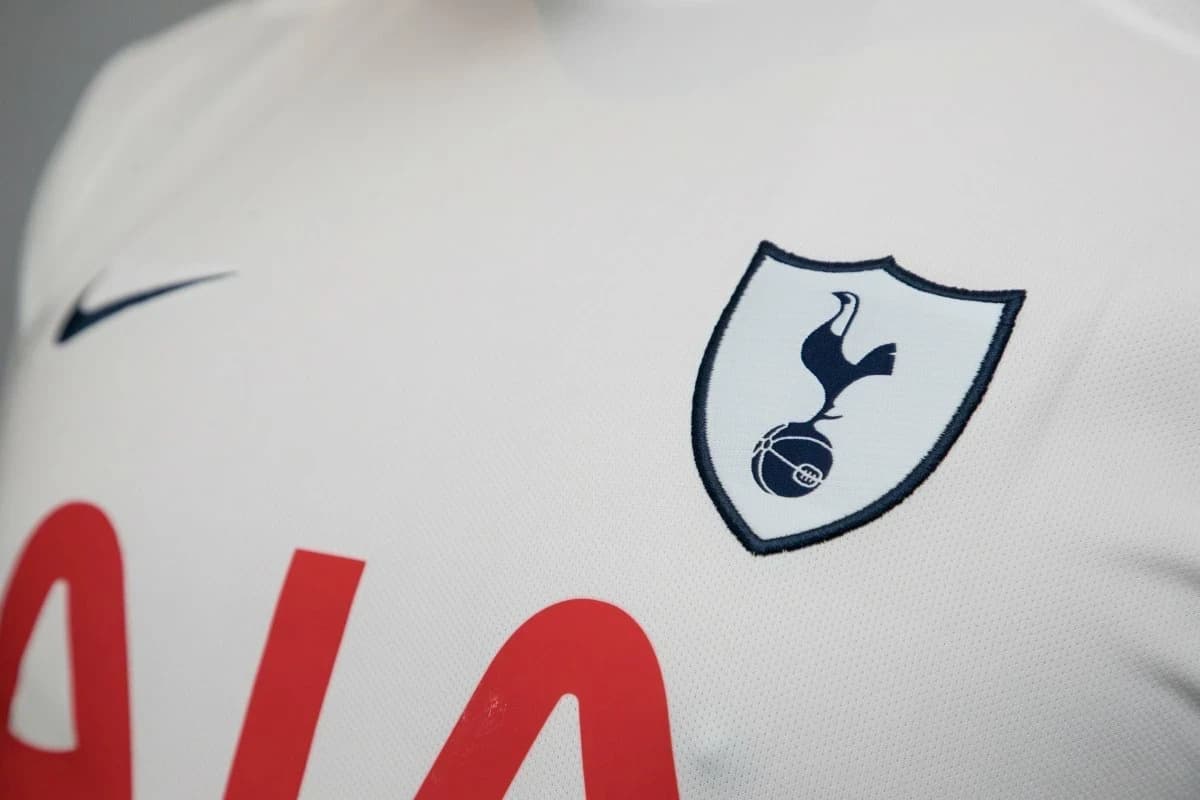ObrazekTottenham - Burnley FC transmisja TV i online. Gdzie obejrzeć mecz? (16.08.2025)