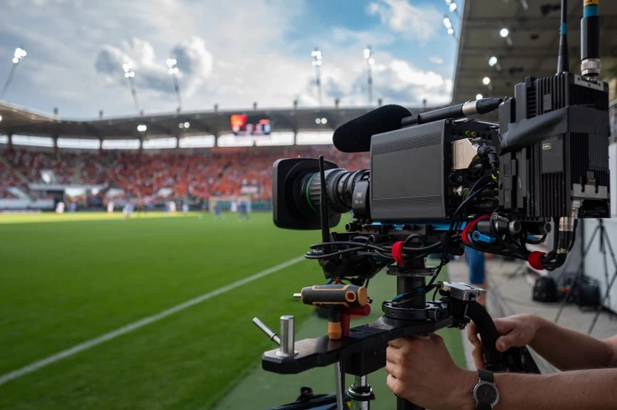 Obrazek newsa : Gdzie oglądać Puchar Polski dzisiaj? Transmisje meczów 1/64 finału (05.08.2026)