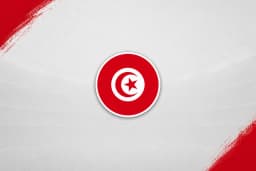 Obrazek news: Tunezja - Japonia przewidywane składy zespołów (21.06.2026)