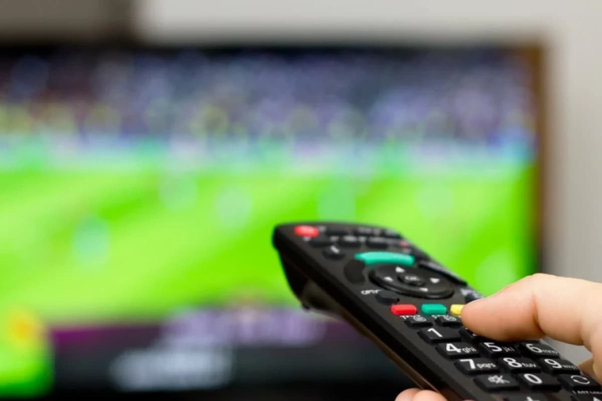 Obrazek newsa : Zawisza Bydgoszcz - Chojniczanka Chojnice gdzie transmisja meczu? TV, stream online (04.03.2026)