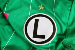 Obrazek news: Oceny piłkarzy po meczu Legia Warszawa - Motor Lublin (23.05.2026)