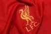 Obrazek news: Víctor Muñoz kontuzjowany – nowe wzmocnienie Liverpoolu opóźni powrót na boisko