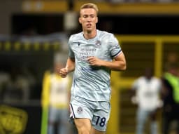 Obrazek news: Udinese Calcio - AS Roma typy i kursy bukmacherskie wraz ze statystykami (02.02.2026)