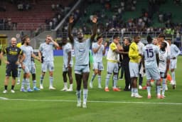 Obrazek news: Przewidywane składy zespołów na mecz Udinese Calcio - Juventus (14.03.2026)