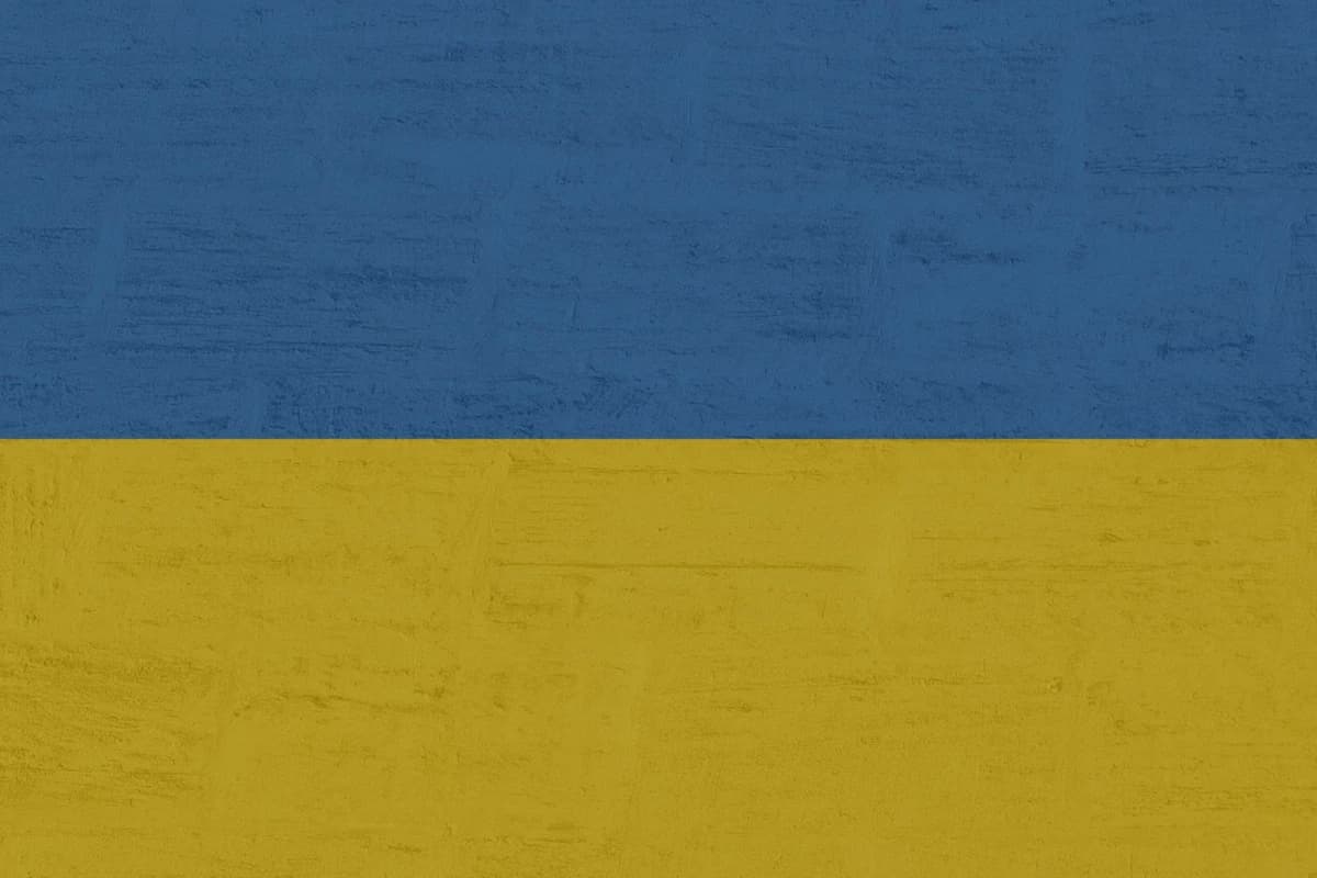Obrazek newsa : Ukraina - Irlandia Północna obsada sędziowska. Kto poprowadzi mecz? (02.10.2026)