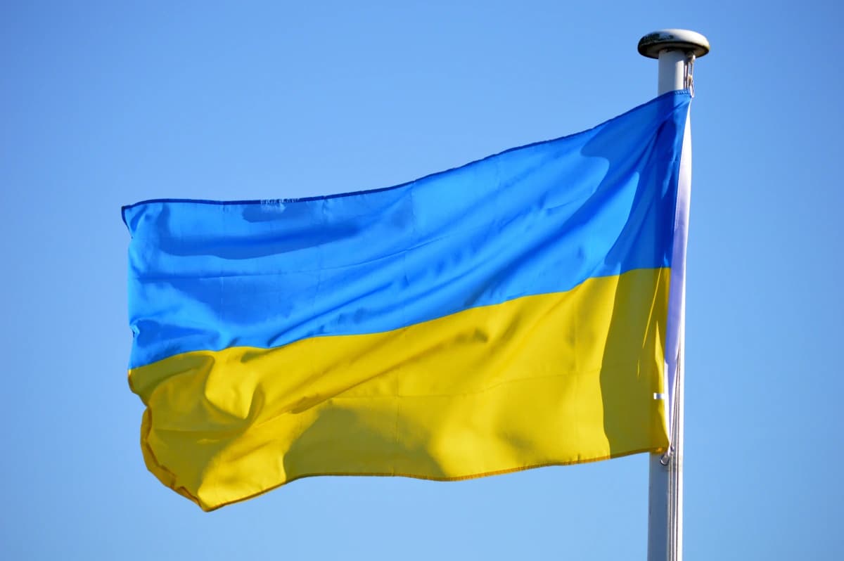 Obrazek newsa : Ukraina - Węgry gdzie obejrzeć? Transmisja online, stream za darmo (05.10.2026)