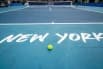 Obrazek news: Gdzie oglądać US Open 2025 za darmo? Transmisja na żywo w TV i online