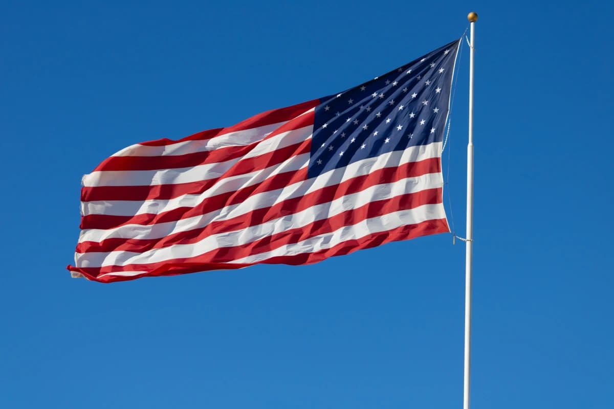 Obrazek newsa : Oceny piłkarzy po spotkaniu USA - Australia (19.06.2026)