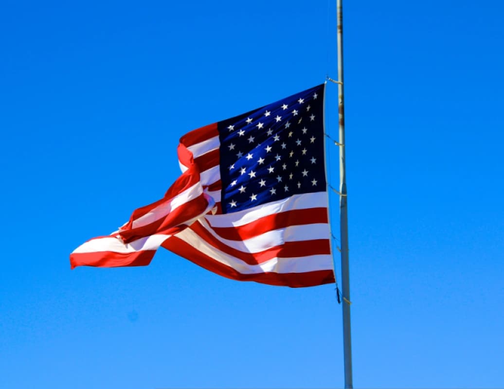 Obrazek newsa : USA - Niemcy przewidywane składy na spotkanie (06.06.2026)