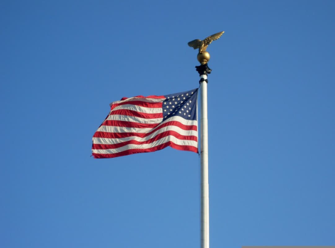 Obrazek newsa : USA - Paragwaj statystyki pomeczowe. Dane o drużynach i piłkarzach (13.06.2026)