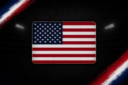 Obrazek news: USA - Bośnia i Hercegowina skrót meczu. Najciekawsze akcje i bramki (02.07.2026)